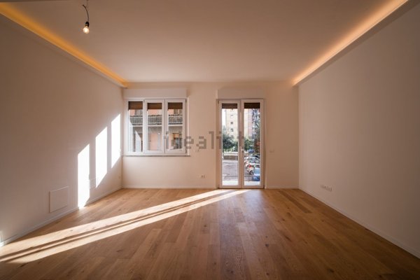 appartamento in vendita a Siena