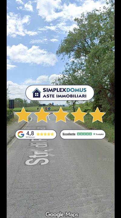 appartamento in vendita a Siena in zona Vico d'Arbia