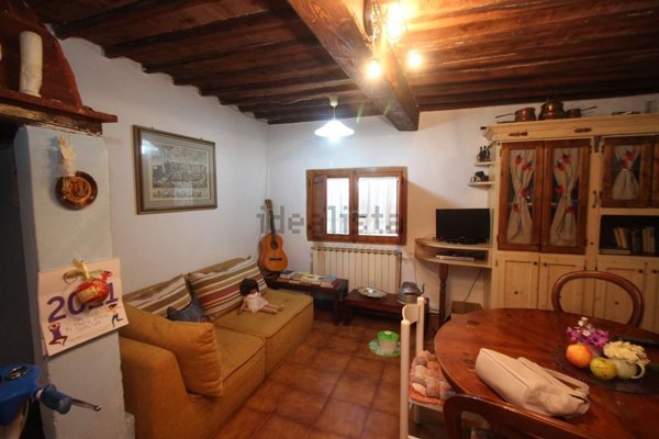 appartamento in vendita a Siena in zona Costalpino