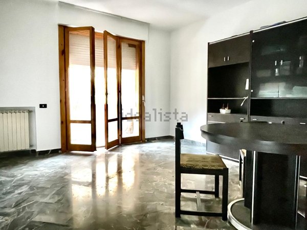 appartamento in vendita a Siena in zona Taverne d'Arbia