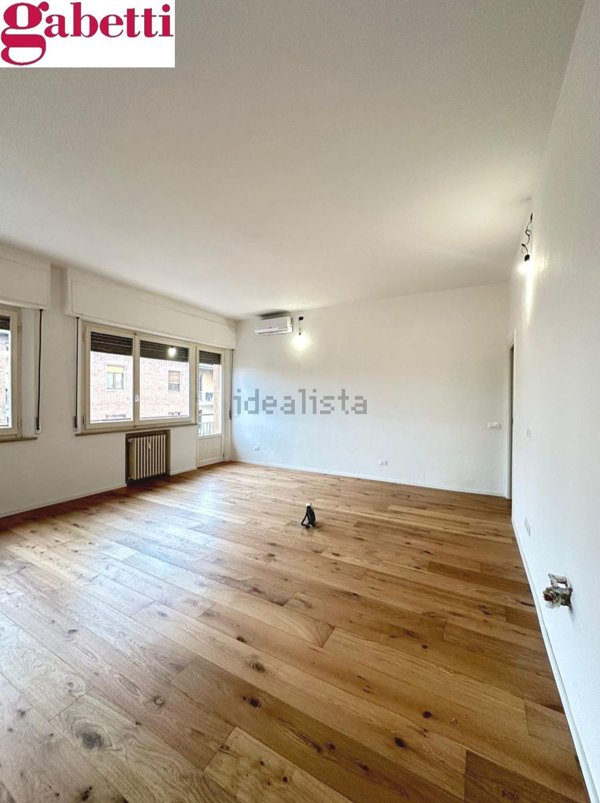 appartamento in vendita a Siena in zona Centro Città