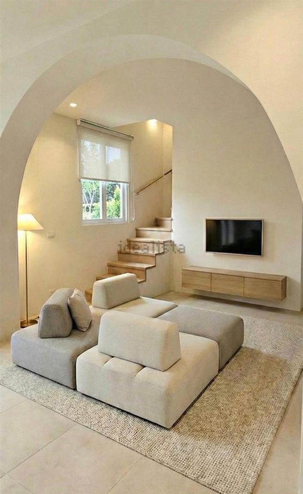 appartamento in vendita a Siena