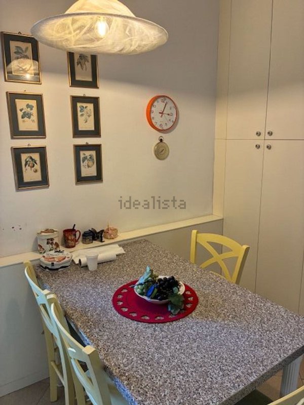 casa indipendente in vendita a Siena