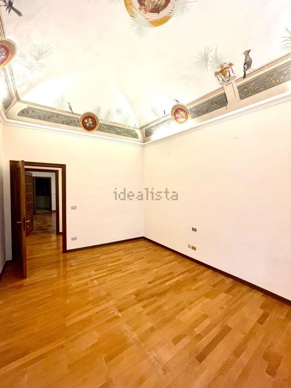 appartamento in vendita a Siena in zona Centro Città