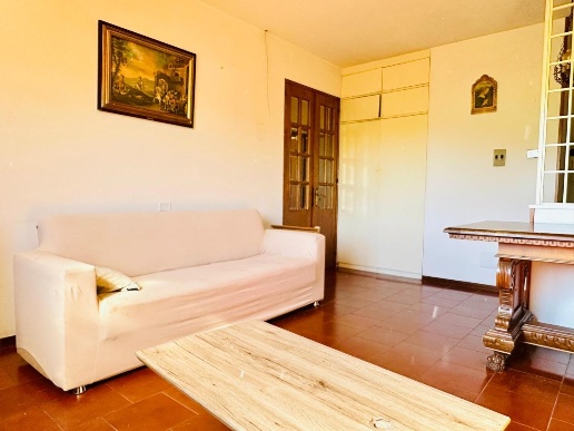 appartamento in vendita a Siena