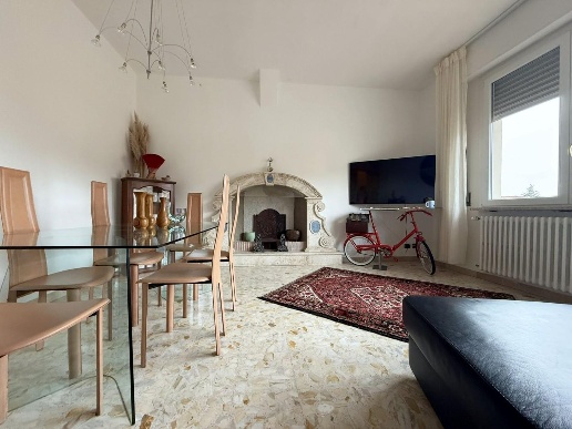 appartamento in vendita a Siena in zona Centro Città