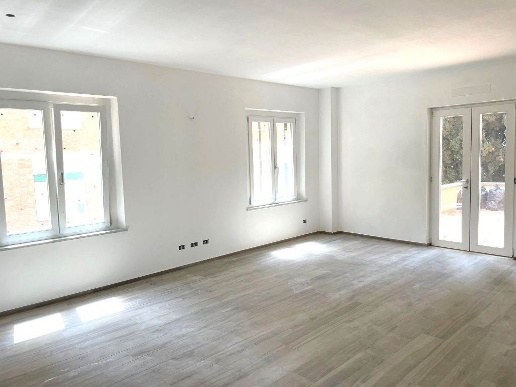 appartamento in vendita a Siena in zona Centro Città