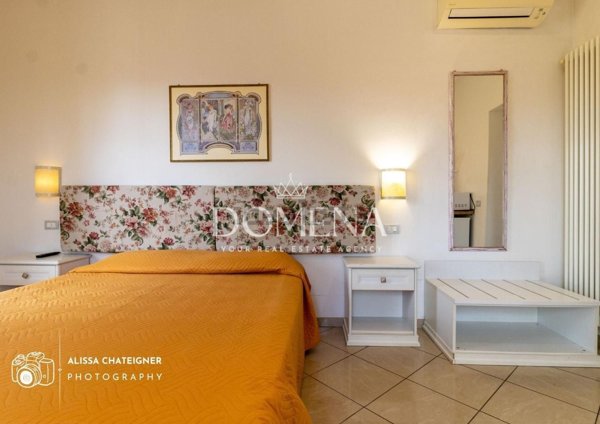 appartamento in vendita a Siena