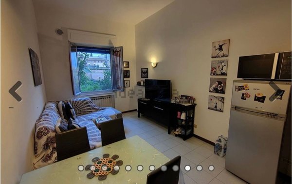 appartamento in vendita a Siena