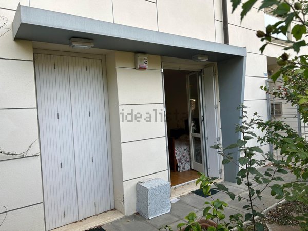 appartamento in vendita a Siena