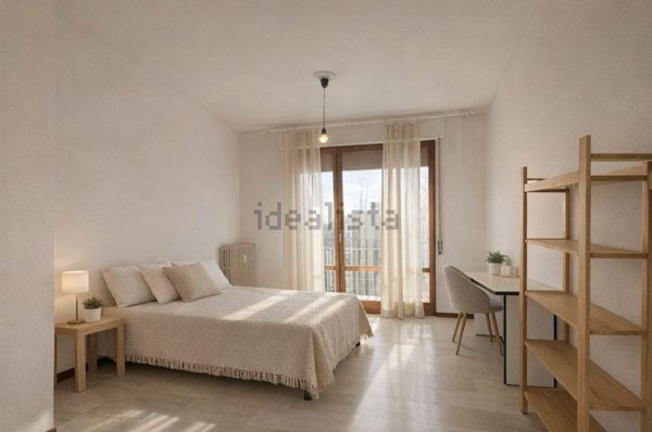 appartamento in vendita a Siena