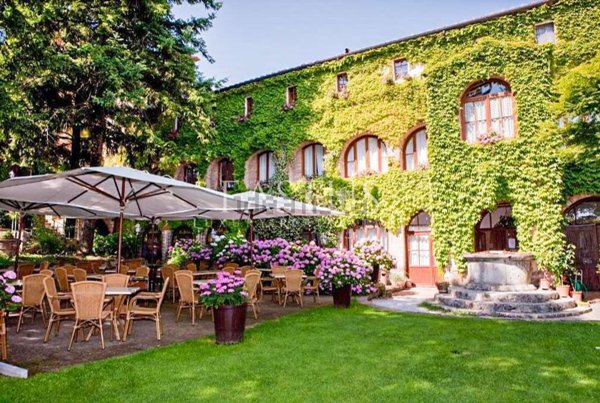 appartamento in vendita a Siena in zona Centro Città