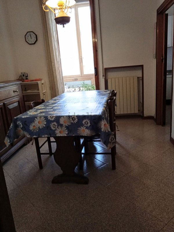 appartamento in vendita a Siena