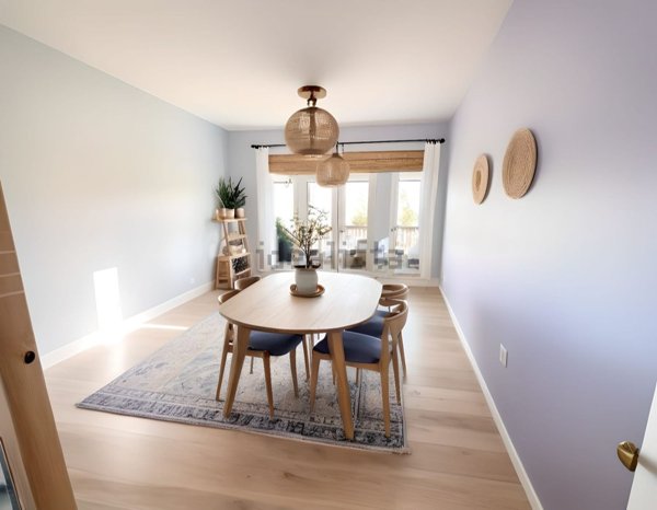 appartamento in vendita a Siena