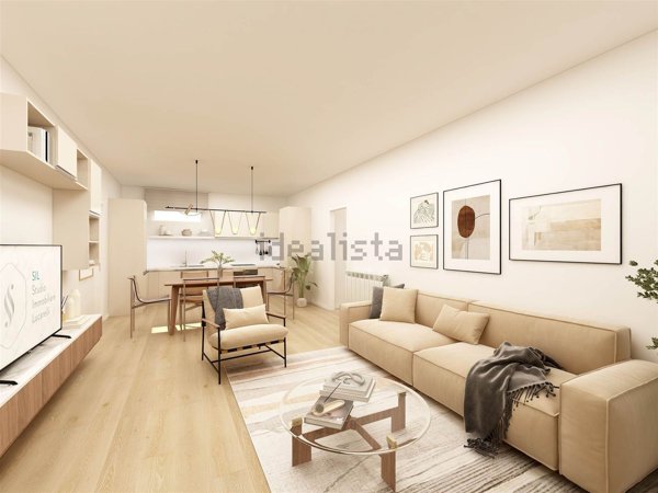 appartamento in vendita a Siena in zona Taverne d'Arbia