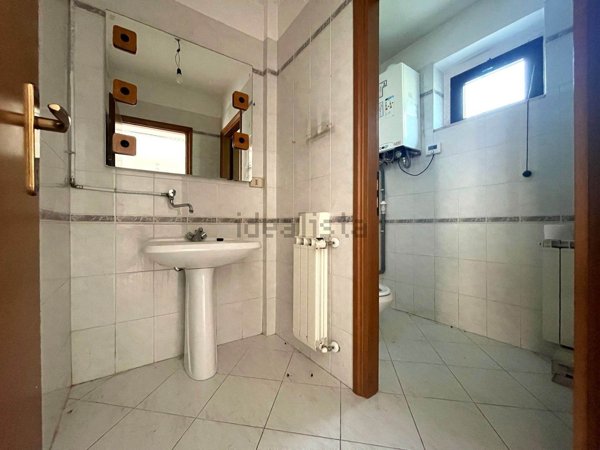 ufficio in vendita a Siena in zona Taverne d'Arbia