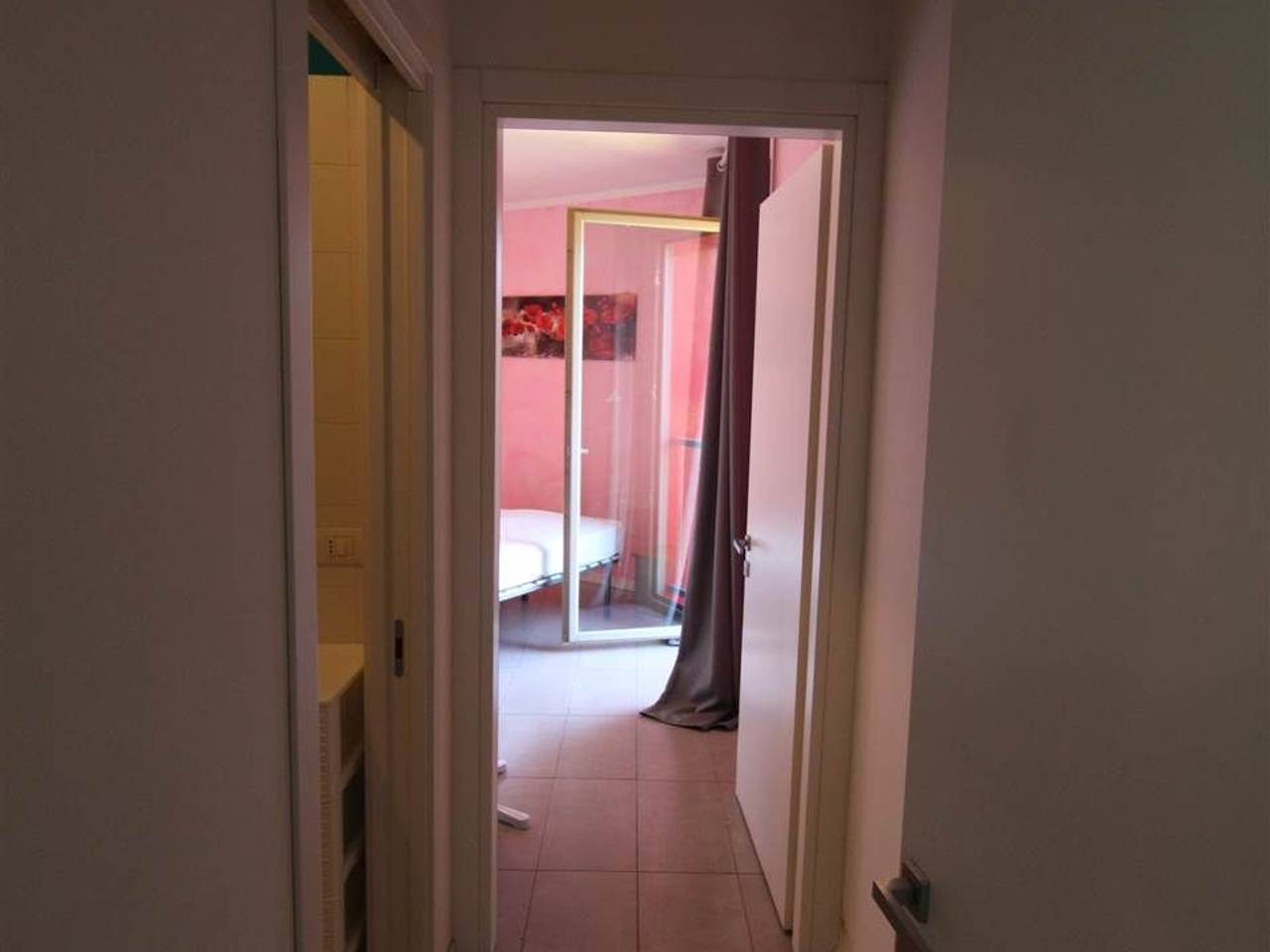 appartamento in vendita a Siena