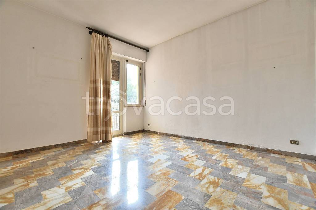 appartamento in vendita a Siena in zona San Miniato