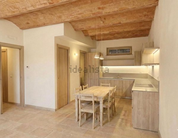 appartamento in vendita a Siena