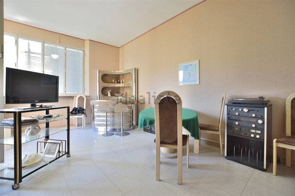 appartamento in vendita a Siena in zona San Miniato