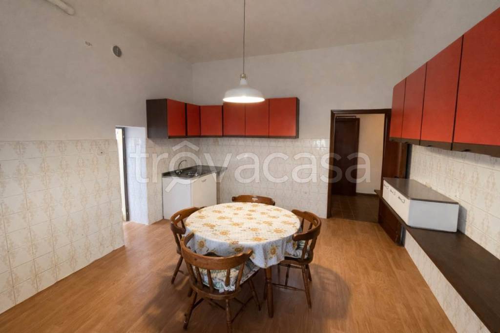 appartamento in vendita a Siena in zona Centro Città