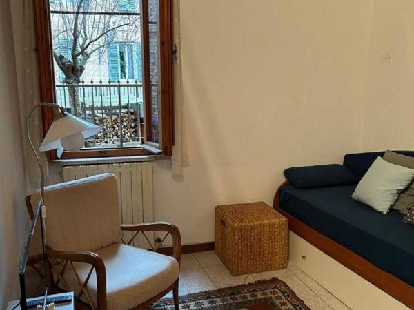 appartamento in vendita a Siena in zona Centro Città