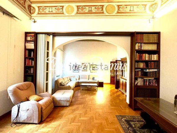 casa indipendente in vendita a Siena in zona Centro Città