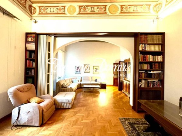 casa indipendente in vendita a Siena in zona Centro Città