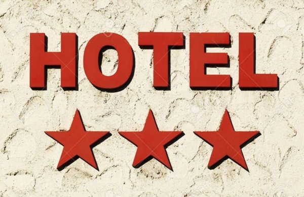 negozio in vendita a Siena in zona Centro Città