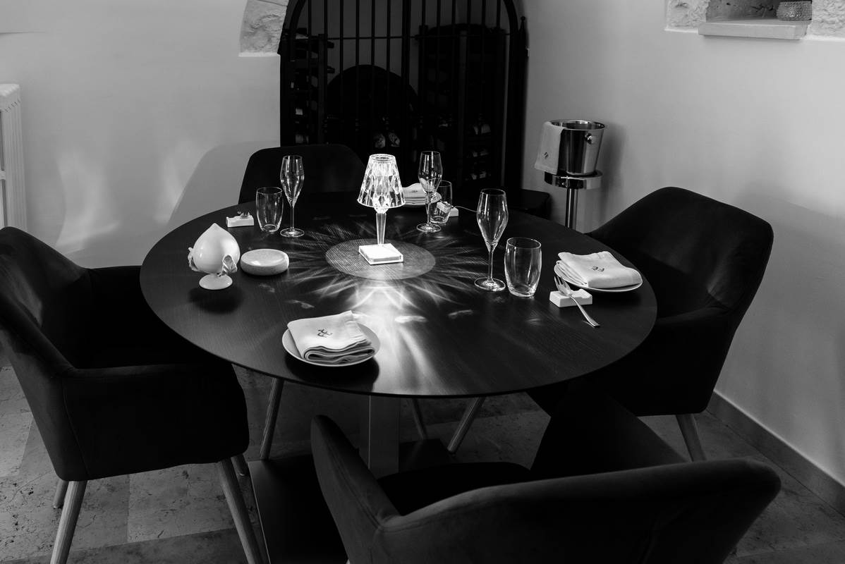 negozio in vendita a Siena in zona Centro Città