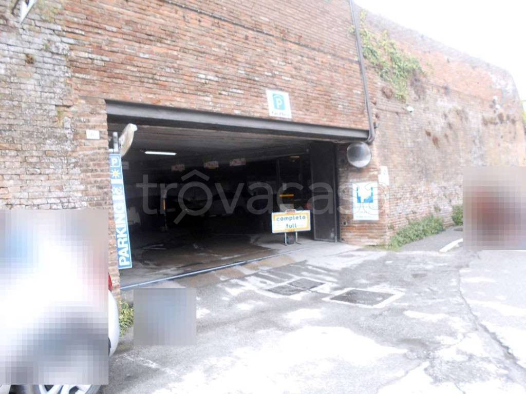 appartamento in vendita a Siena in zona Centro Città