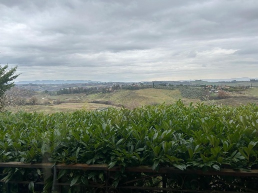 casa indipendente in vendita a Siena in zona Santa Regina