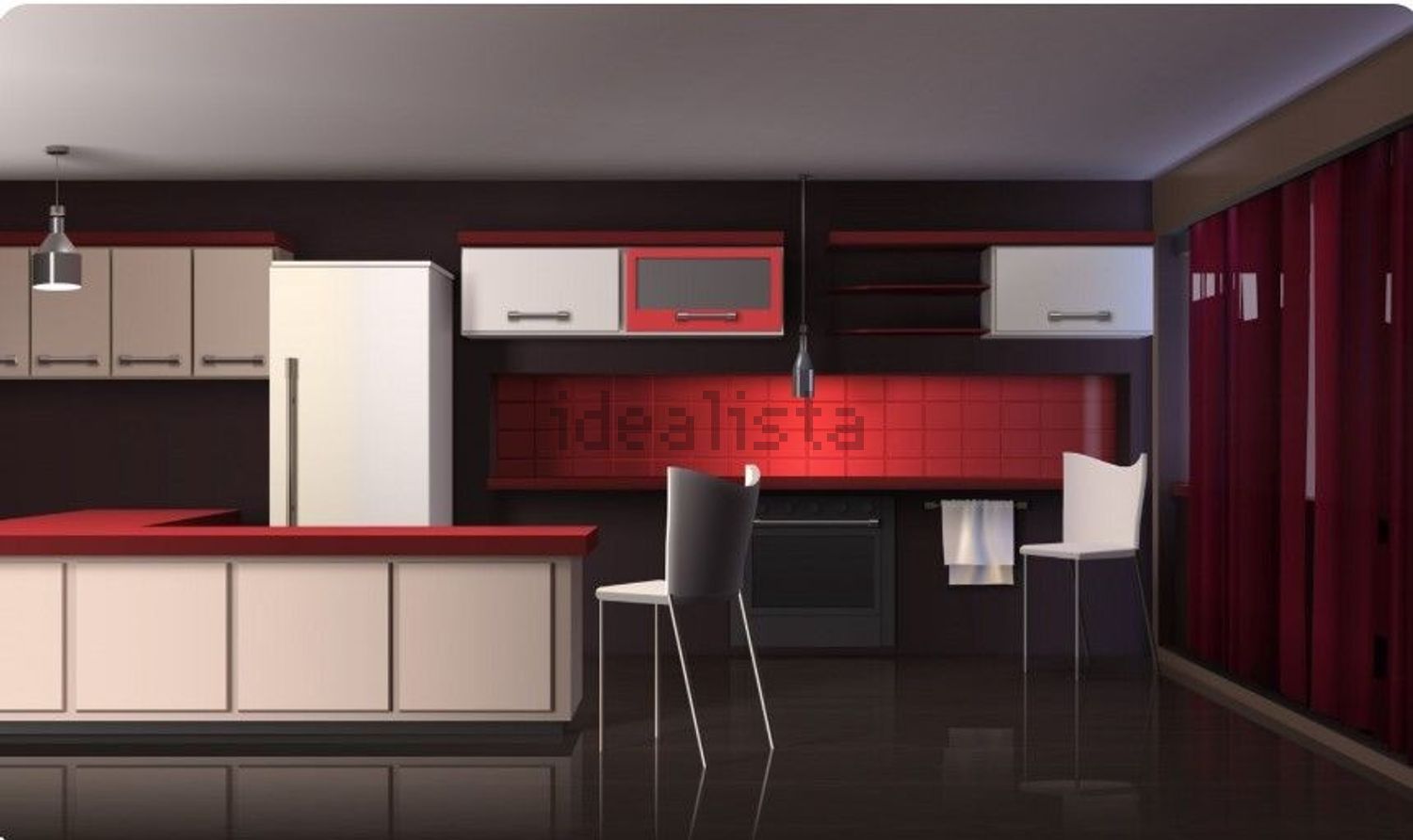 appartamento in vendita a Siena in zona San Miniato