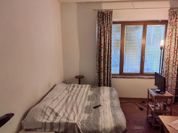 appartamento in vendita a Siena