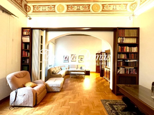 appartamento in vendita a Siena in zona Centro Città