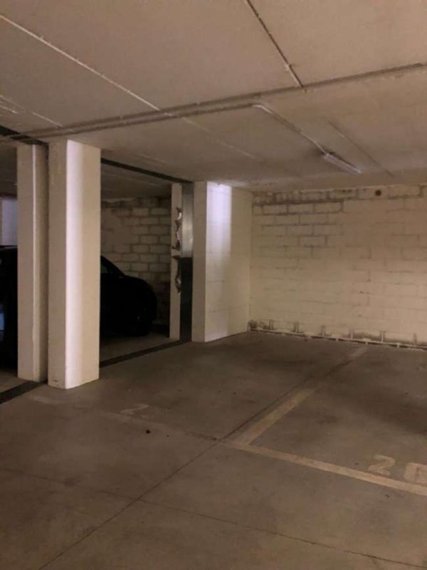 terreno edificabile in vendita a Siena