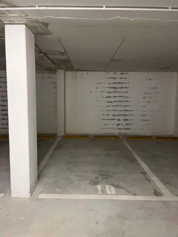 terreno edificabile in vendita a Siena