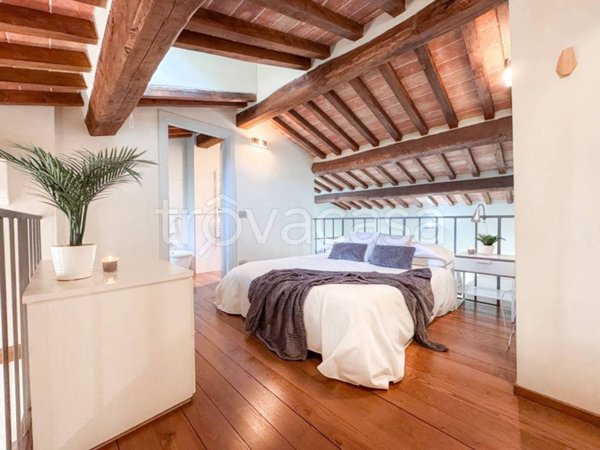 appartamento in vendita a Siena in zona Centro Città