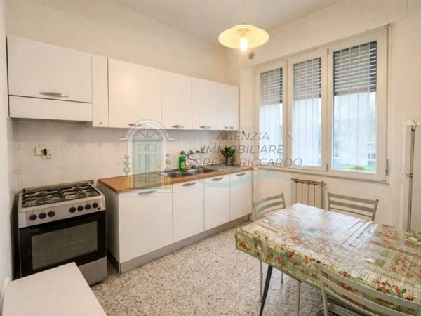 appartamento in vendita a Siena