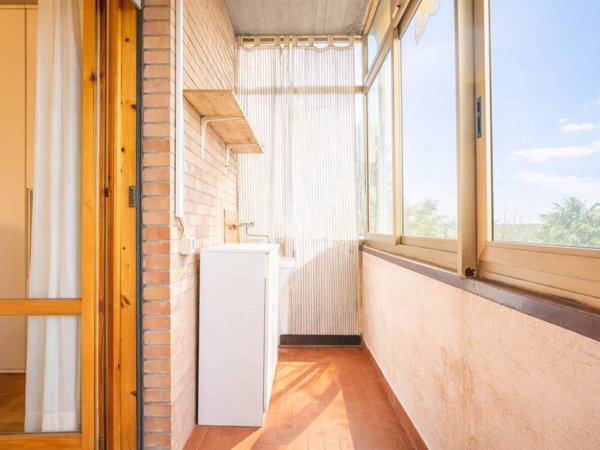 appartamento in vendita a Siena in zona San Miniato