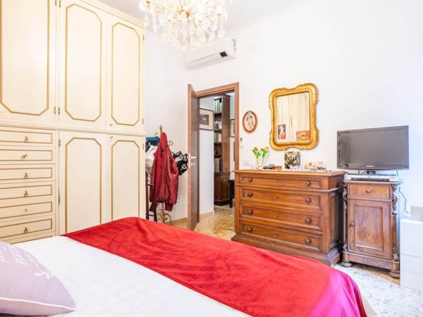 appartamento in vendita a Siena in zona Centro Città