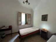 appartamento in vendita a Siena in zona Centro Città