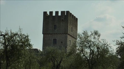 appartamento in vendita a Siena