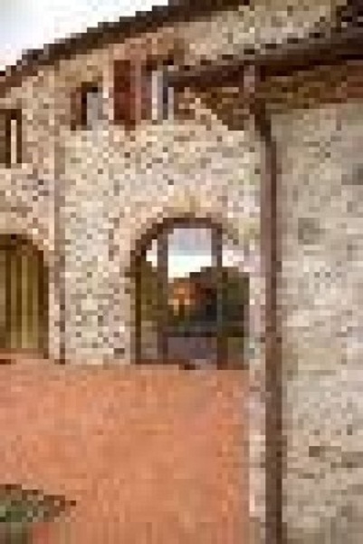 appartamento in vendita a Siena