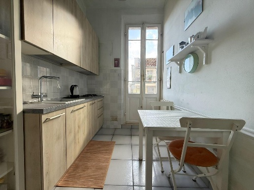 appartamento in vendita a Siena in zona Centro Città