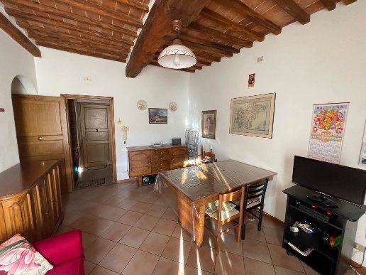 appartamento in vendita a Siena