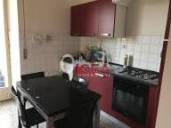 appartamento in vendita a Siena in zona Centro Città