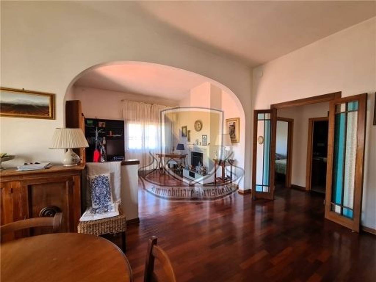 casa indipendente in vendita a Siena in zona Centro Città