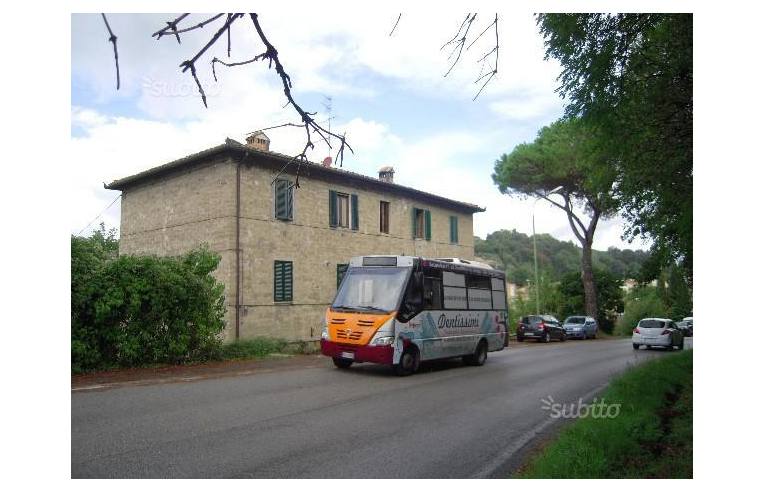 appartamento in vendita a Siena in zona Centro Città