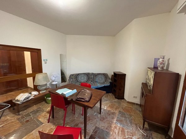 appartamento in vendita a Siena